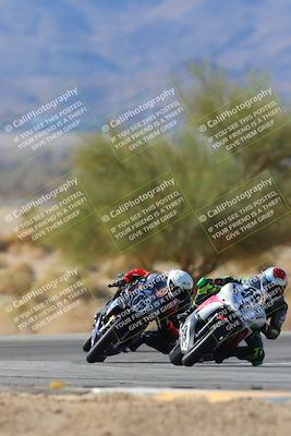 media/Mar-21-2025-CVMA Friday Practice (Fri) [[30cd4fe323]]/5-Racer 4/Session 2 (Turn 5 Tree of Life)/
